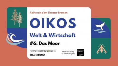 OIKOS Moor Website, CC BY, Heinrich Böll-Stiftung Bremen