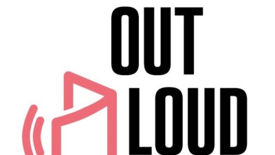 Out Loud Logo 2 v3